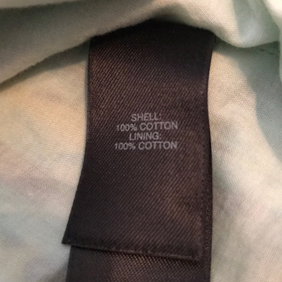 Midi skirt 💃🏻💃🏻 - Picture 7 of 8